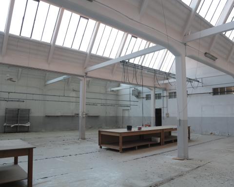 Photo by Andrea Piacquadio from Pexels