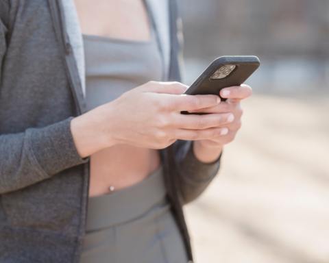 Photo by Blue Bird from Pexels