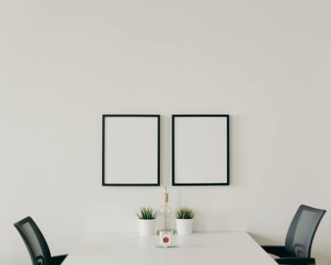 Photo by cottonbro from Pexels