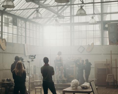 Photo by cottonbro studio from Pexels