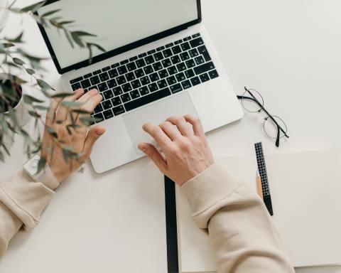 Photo by cottonbro studio from Pexels