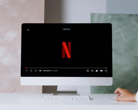 Photo by cottonbro studio from Pexels