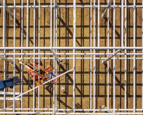 Photo by Diego Pontes from Pexels