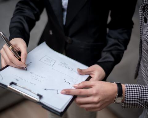 Photo by George Morina from Pexels from Pexels