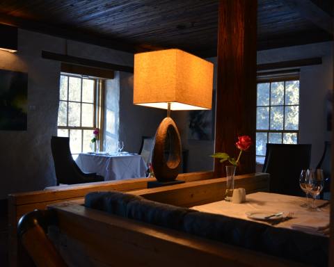 Photo by Golnar sabzpoush rashidi from Pexels