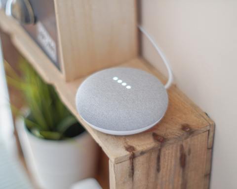 Photo by John Tekeridis from Pexels