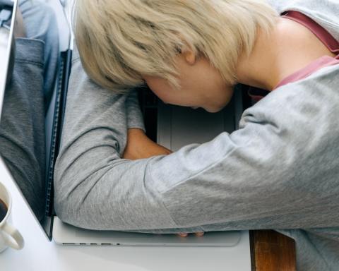 Photo by Ketut Subiyanto from Pexels