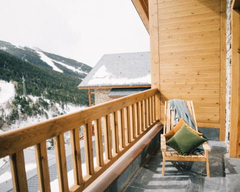 Photo by Leeloo Thefirst from Pexels