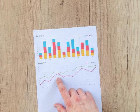 Photo by Lukas from Pexels