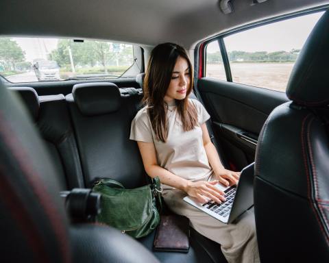 Photo by mentatdgt from Pexels