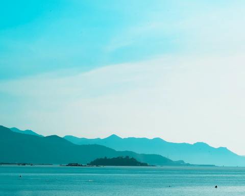 Photo by Min An from Pexels