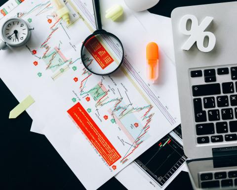 Photo by Nataliya Vaitkevich from Pexels