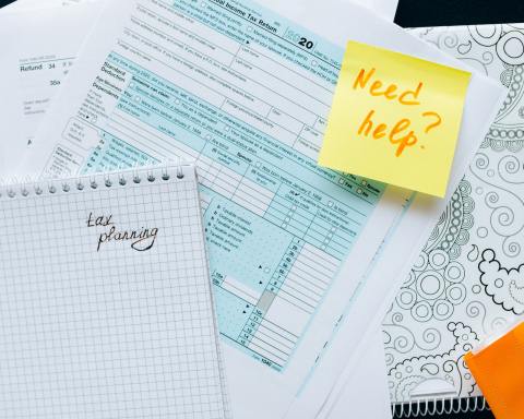 Photo by Nataliya Vaitkevich from Pexels