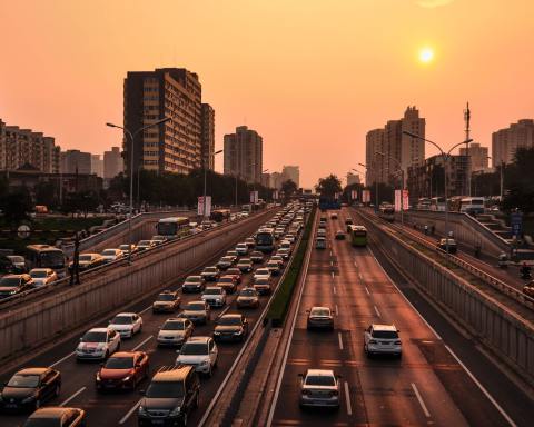 Photo by Pixabay from Pexels