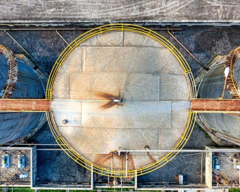 Photo by Tom Fisk from Pexels