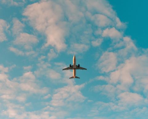 Photo by Philip Myrtorp on Unsplash