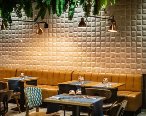 Photo by piotr szulawski on Unsplash