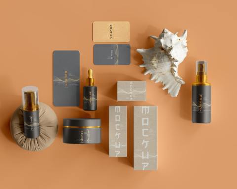 Photo by pmv chamara on Unsplash