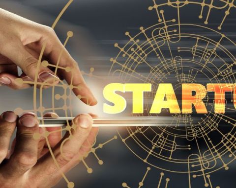 Trends For Startups In 2023