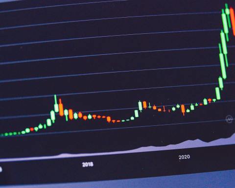 Photo by regularguy.eth on Unsplash