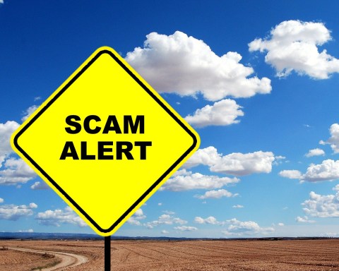 Image by 497608 from Pixabay