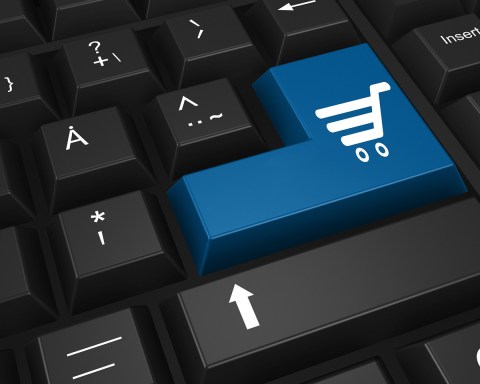 Image by Pete Linforth from Pixabay