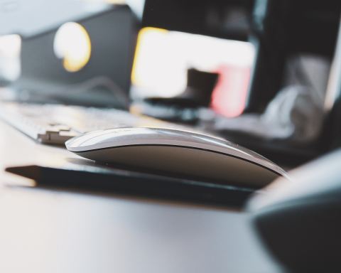 Photo by Sigmund on Unsplash