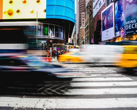 Photo by Tim Hüfner on Unsplash