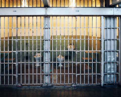 Employment after Prison: Is It Very Hard To Build A Career For A Former Inmate?