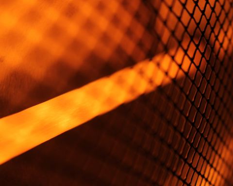 Photo by Umar Farooq on Unsplash