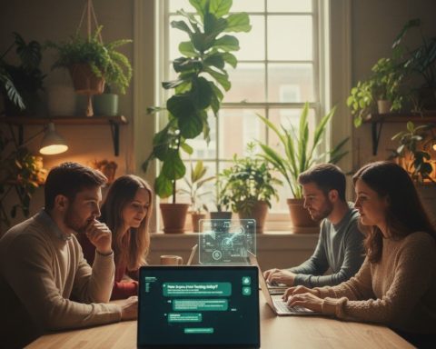 vibe coding startups