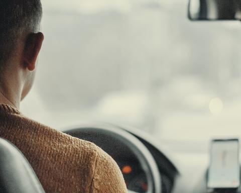 Photo by Viktor Bystrov on Unsplash