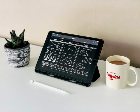 How to Create a Niche Focussed Online Business