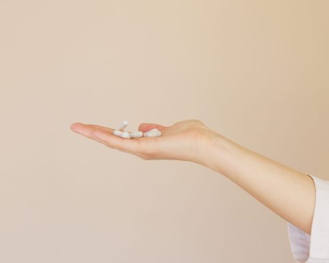 Why Pharmacy Delivery is Taking Off