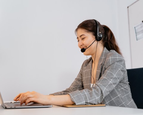 Image by snehaltechnotery from Pixabay