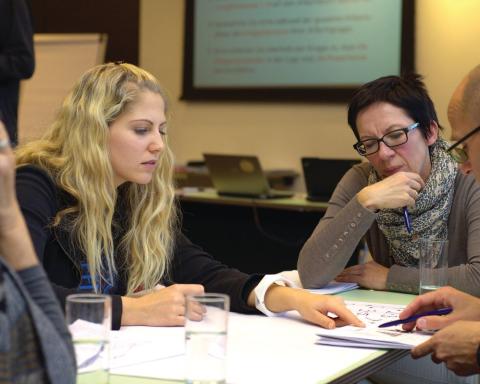 5 Steps To Successful Business Growth