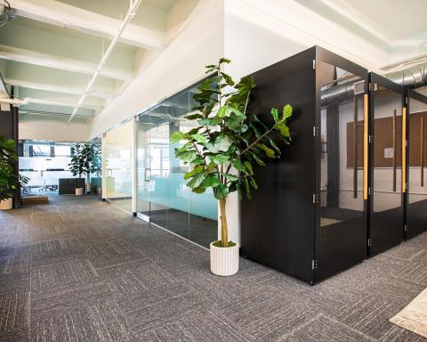 5 Common Mistakes That Lead To Startups Failing