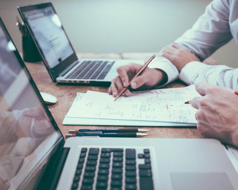 Why You Need A GRC Framework For Your Business