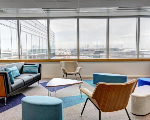 Photo by yann maignan on Unsplash